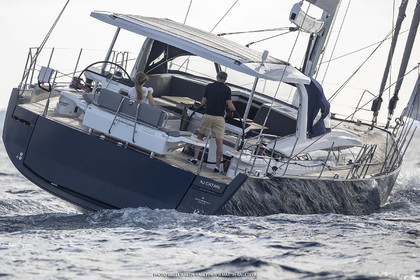 GMR_JY65_0184.jpg