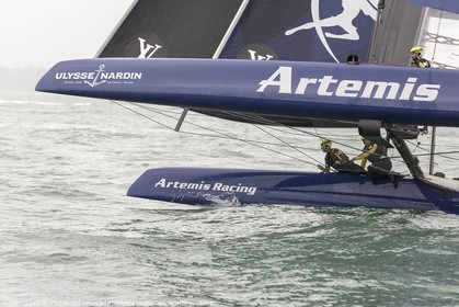 P15D5LVACWS_3471