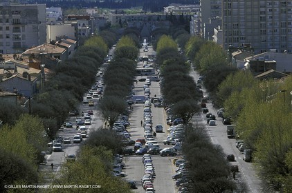 Nîmes