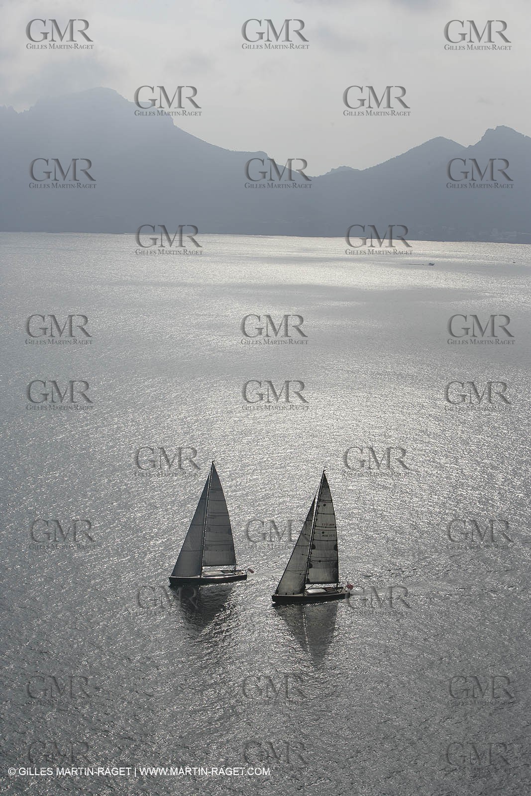 Sailing, Sailing Super Yachts, Wally Yachts, Skaka, Tango