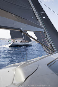 GMR_0559.jpg