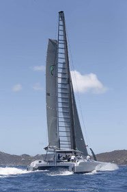 VSB19D4_3164