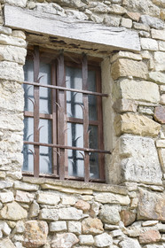10 06 2018, Gignac (FRA,84)
