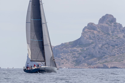 JURCUP21D2_0145.jpg