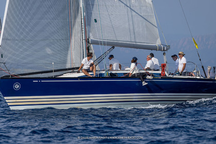 GMR_VST25_5598.jpg