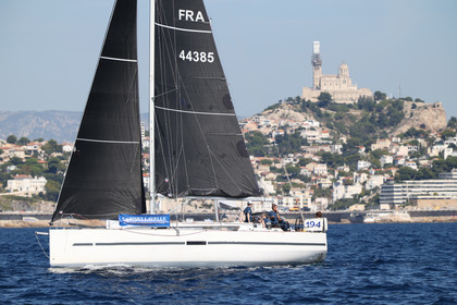 GMR_JurisCup25_0887.jpg