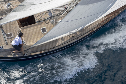 14 09 2018, Marseille (FRA,13), Juris Cup 2018