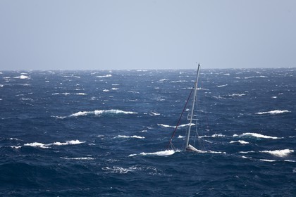 27 08 2010 - Minorque (ESP) - Cap favaritx (East Coast)