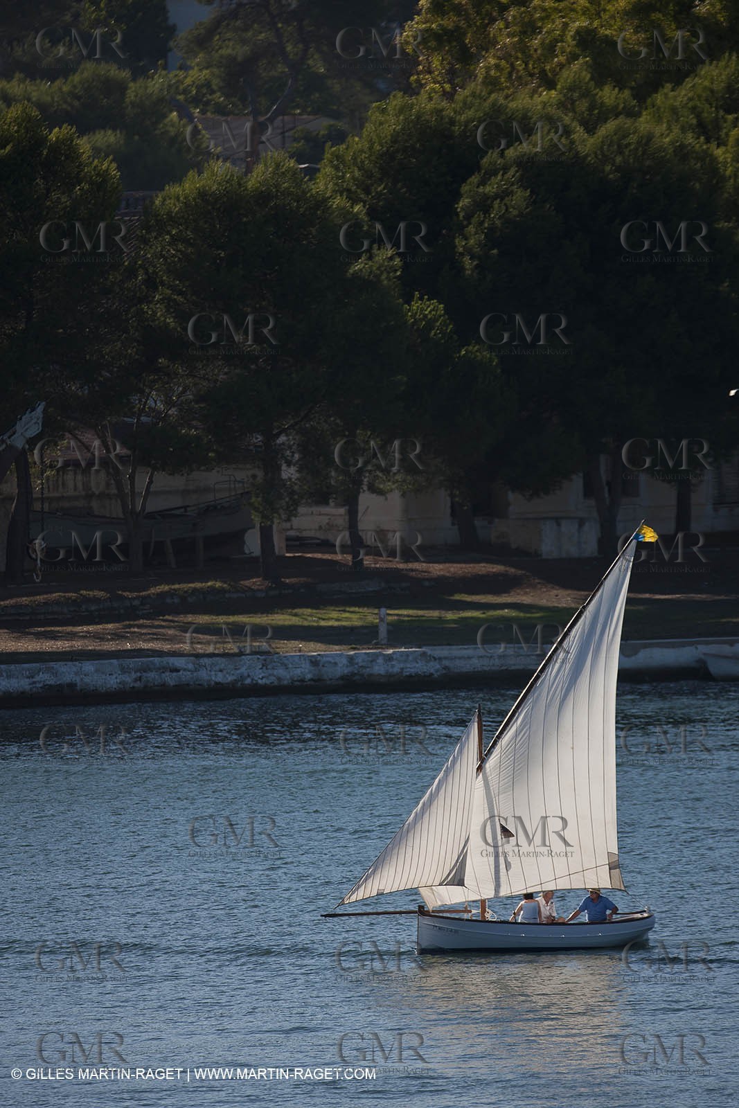 27 08 2010 - Minorque (ESP) - 2010 Paneraï Trophy - Copa del Rey for Classics
