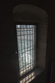 20 02 2012 - Venezia (ITA) - 34th America'sCup - Venezia 2012 America's Cup World Series -