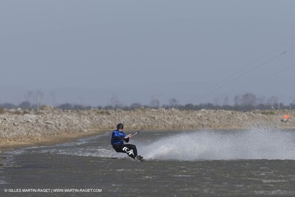 23 10 2014, Salins de Giraud (FRA,13), Salt & Speed 2014, Alexandre Caizergues