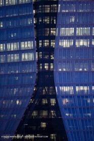 17 02 2012 - Marseille (FRA,13) - Arrivée dans le port de marseille à bord du Piana (Cie La Méridionale)