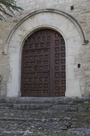 19 04 2018, Oppède Le Vieux (FRA,84)
