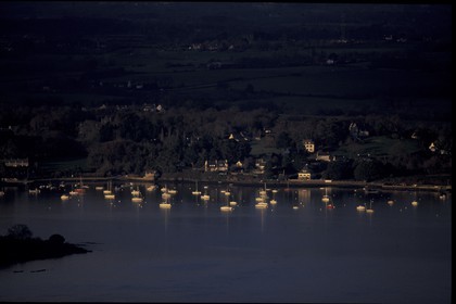 Bretagne