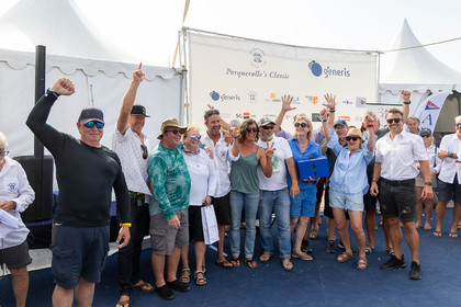 GMR_PQClassic25_4252