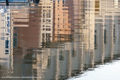 14 03 2012 - Martigues (FRA,13) - Quartier du Miroir