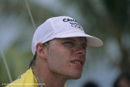 Sailing World, people, VIP, celebrities (check Keywords)