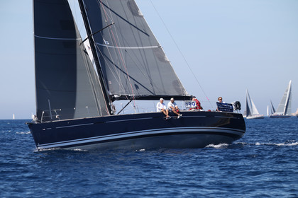 GMR_JurisCup25_3523