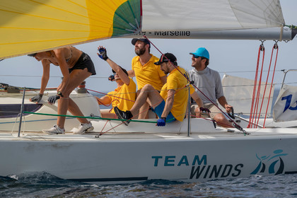 JURCUP21D2_0354.jpg