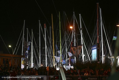 IMG_6802.JPG