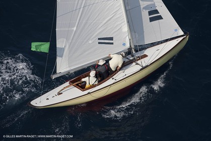 23 09 2009 - Cannes (FRA,83) - Régates Royales