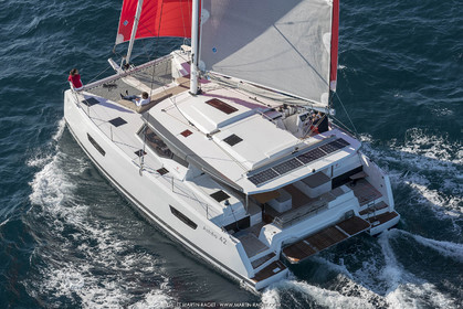 ASTREA2018_2587.jpg