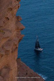 19 04 2025, Marseille (FRA), Semain Nautique Internationale de la Méditerranée - SNIM 2025