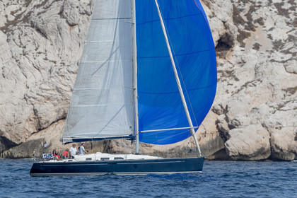 JURCUP21D2_0150