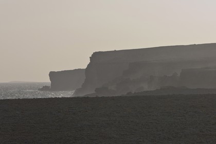 27 08 2010 - Minorque (ESP) - Punta Sati (Côte Ouest)