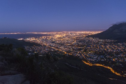 10 11 2014, Capetown (ZAF), Volvo Ocean Race 2014-15, Team Alvimedica