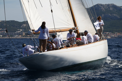 GMR_JurisCup25_0935.jpg