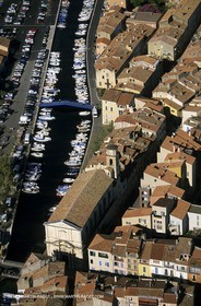 Martigues