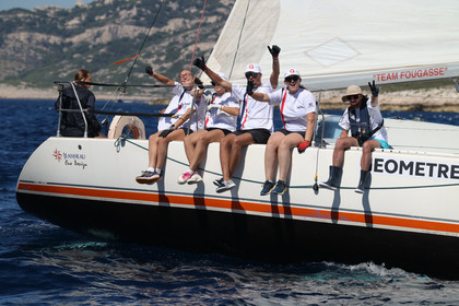 GMR_JurisCup25_4007