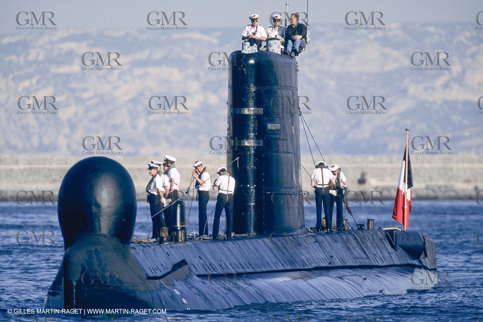 Monde maritime, Warships, marine militaire