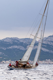 GMR_JurisCup25_5427.jpg