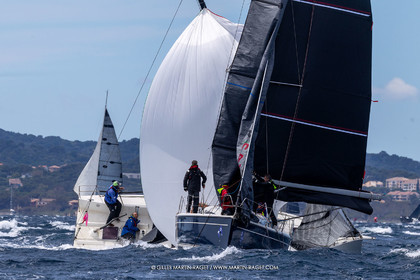 GMR_PQRace26_2234.jpg