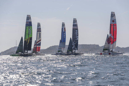 SAILGPMRS19D1_3761