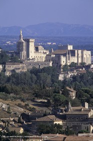 Avignon (FRA,84)