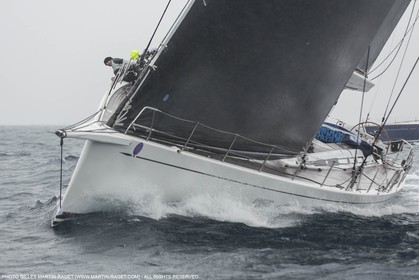 02 10 2015, Saint-Tropez (FRA,83), Voiles de Saint-Tropez 2015, Day 5