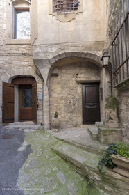 19 04 2018, Bonnieux (FRA,84)