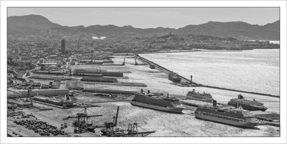 Product: in house made quality print on 8 ultrachome colors Epson ink Jet printer.Available sizes: . 50 x 100 cm. 100 x 200 cmAvailable papers: . Standard 250 gr glossy paper print, black streak, white margin, no signature. Top quality glossy 290 gr. paper, black streak, white margin, checked and signed by the author. Fine Art print (signed, numbered, stamped, registered) on demand. Other supports (Canvas, Acrylic, Metal) on demandPackaging: cylindric reinforced tubeShipping options: regular mail or Shipping companyClick on the basket icon to select your options and start the online ordering process