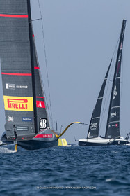AC37_0823_GMR_3001.jpg