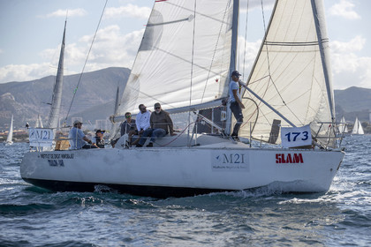 GMR_9102