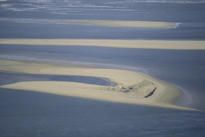 France, Atlantic coast, Dune du Pilat