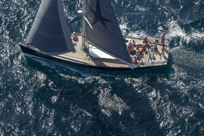 14 09 2018, Marseille (FRA,13), Juris Cup 2018