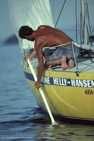 Image1.jpg