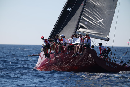 GMR_JurisCup25_3245.jpg