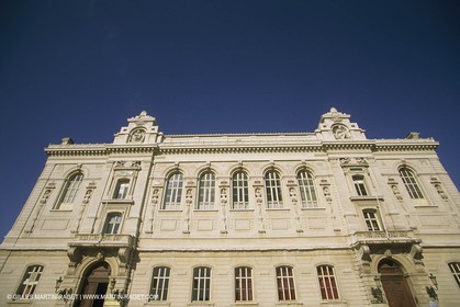 France, Provence, Marseille, Patrimoine historique et architectural (voir mots clés pour détaills)