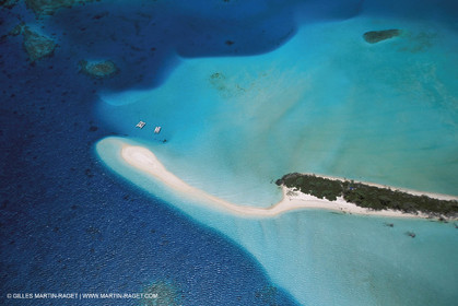 New Caledonia
