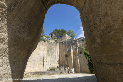 11 05 2018, Les Taillades (FRA,84)